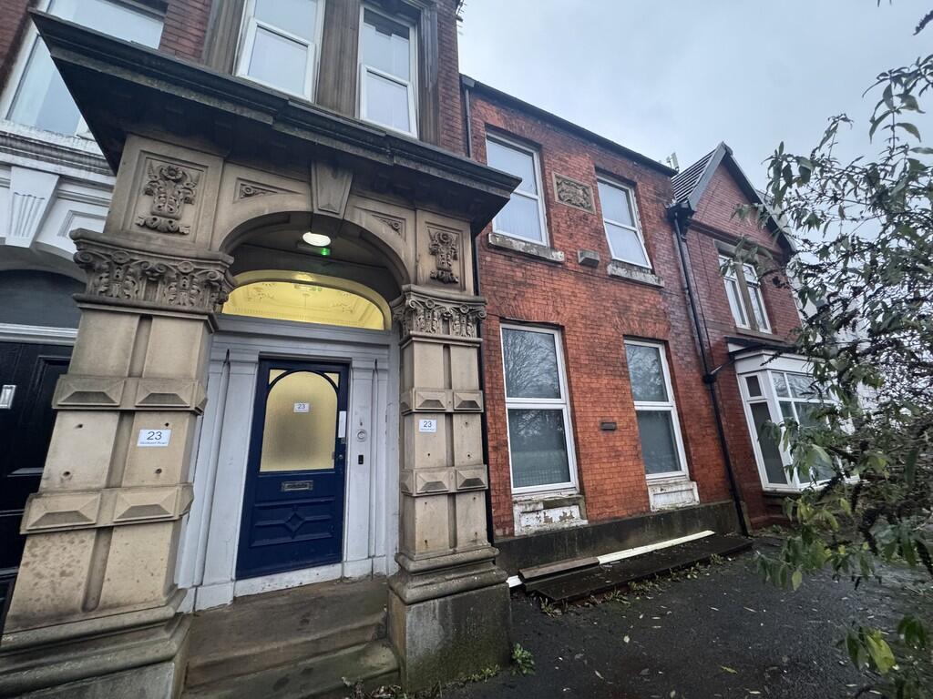 1 bed Apartment for rent in Ashton-under-Lyne. From Martin & Co - Rochdale 1 bed Apartment for rent in Ashton-under-Lyne. From Martin & Co - Rochdale