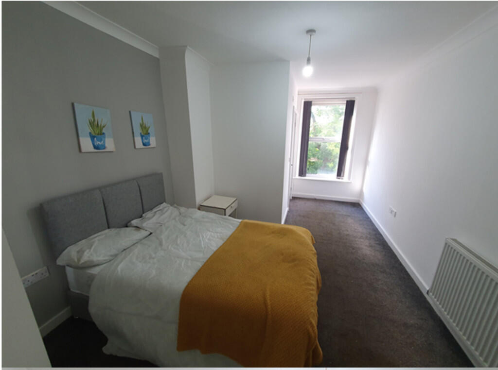 1 bed House Share for rent in Bolton. From Martin & Co - Rochdale 1 bed House Share for rent in Bolton. From Martin & Co - Rochdale