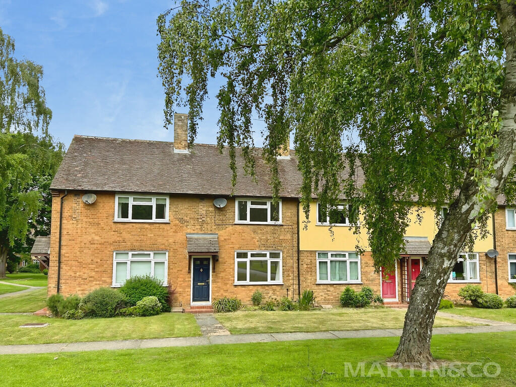 2 bed Mid Terraced House for rent in Lamas. From Martin & Co - Norwich 2 bed Mid Terraced House for rent in Lamas. From Martin & Co - Norwich