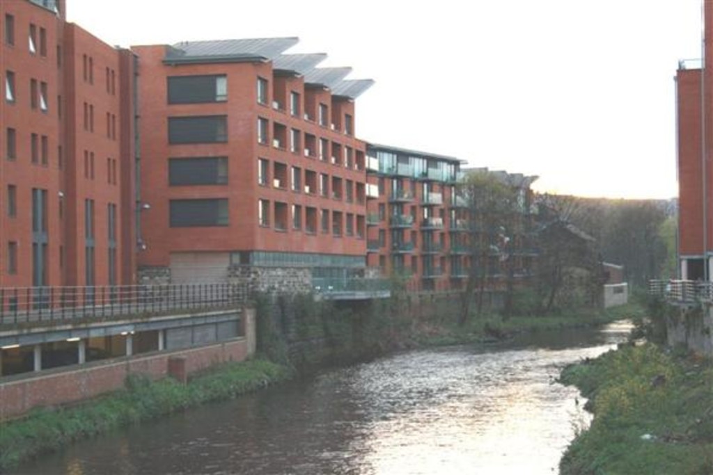 1 bed Apartment for rent in South Yorkshire. From Martin & Co - Sheffield Hillsborough 1 bed Apartment for rent in South Yorkshire. From Martin & Co - Sheffield Hillsborough