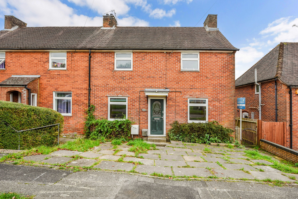 1 bed House Share for rent in Hampshire. From Martin & Co - Winchester