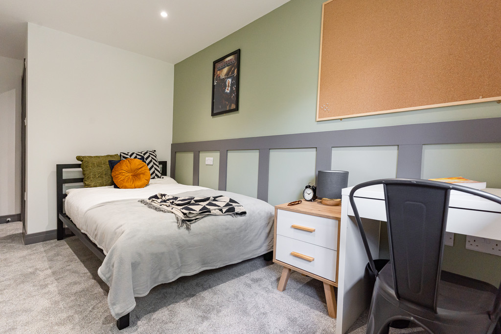 1 bed House Share for rent in Winchester. From Martin & Co - Winchester 1 bed House Share for rent in Winchester. From Martin & Co - Winchester