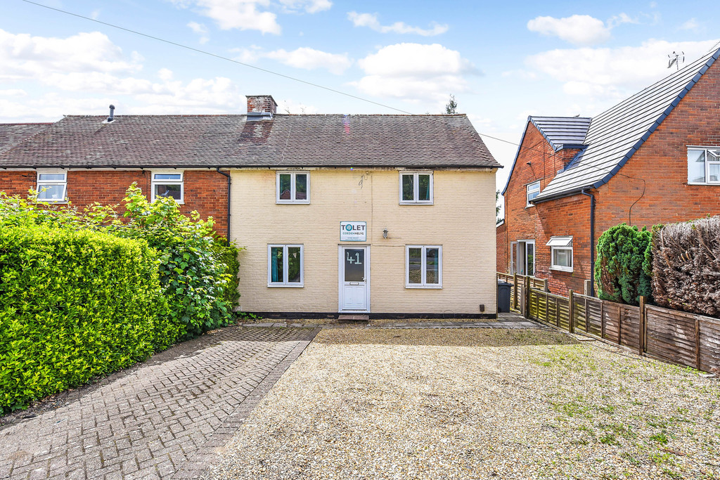 1 bed House Share for rent in Harestock. From Martin & Co - Winchester