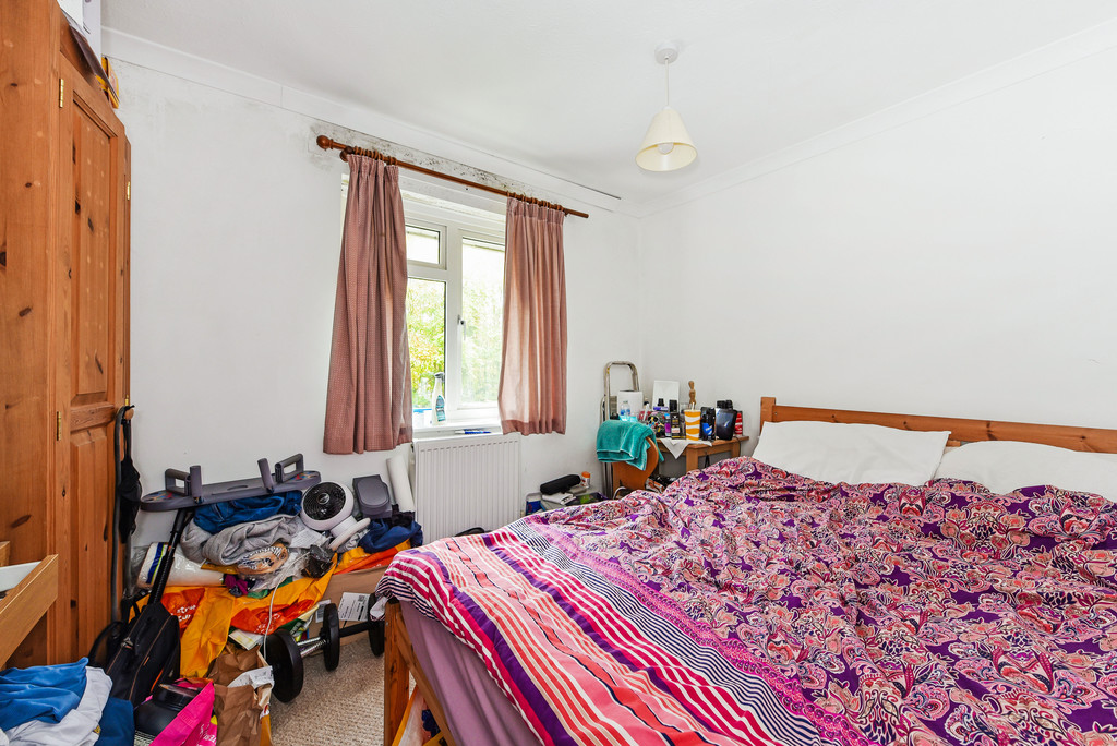 1 bed House Share for rent in Harestock. From Martin & Co - Winchester