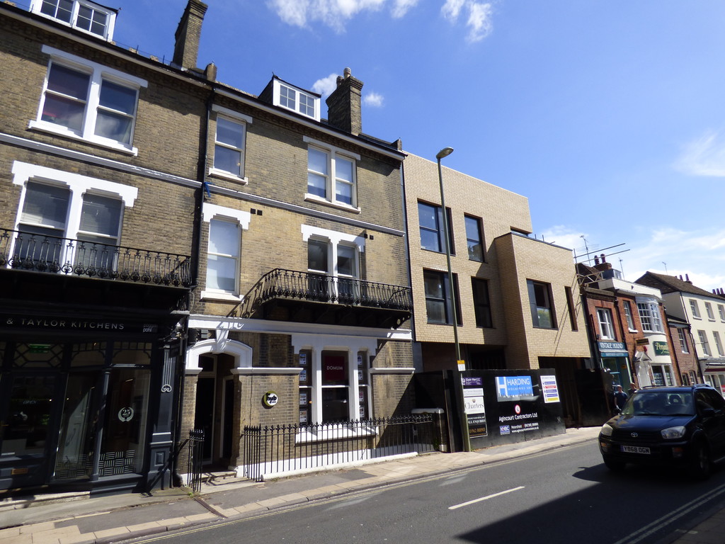 0 bed Apartment for rent in Hampshire. From Martin & Co - Winchester 0 bed Apartment for rent in Hampshire. From Martin & Co - Winchester