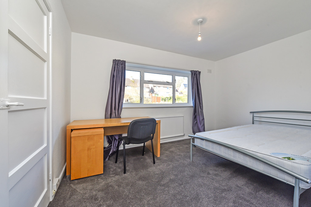 1 bed House Share for rent in Harestock. From Martin & Co - Winchester
