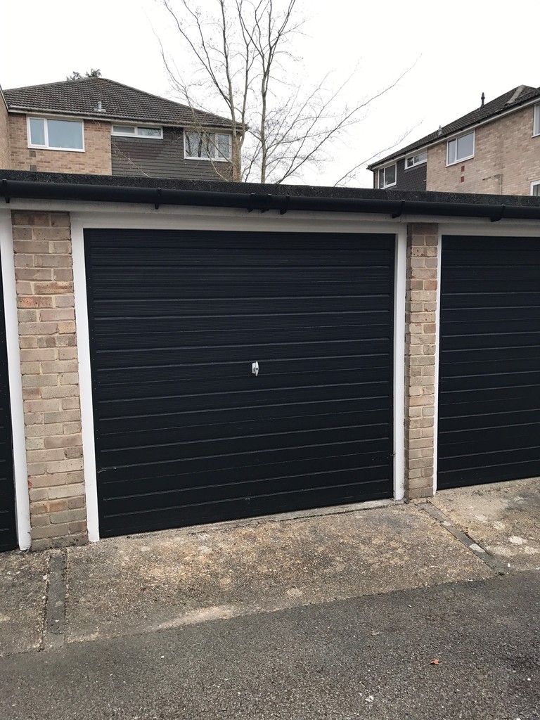 0 bed Garage for rent in Hampshire. From Martin & Co - Winchester 0 bed Garage for rent in Hampshire. From Martin & Co - Winchester