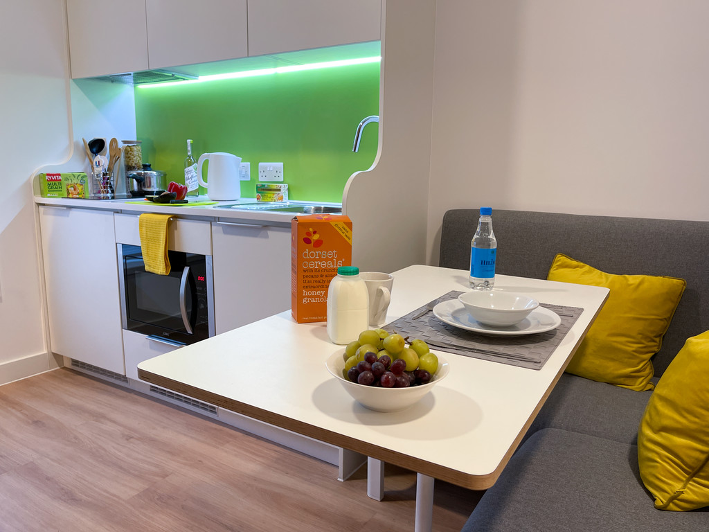 1 bed Studio for rent in Hampshire. From Martin & Co - Winchester 1 bed Studio for rent in Hampshire. From Martin & Co - Winchester