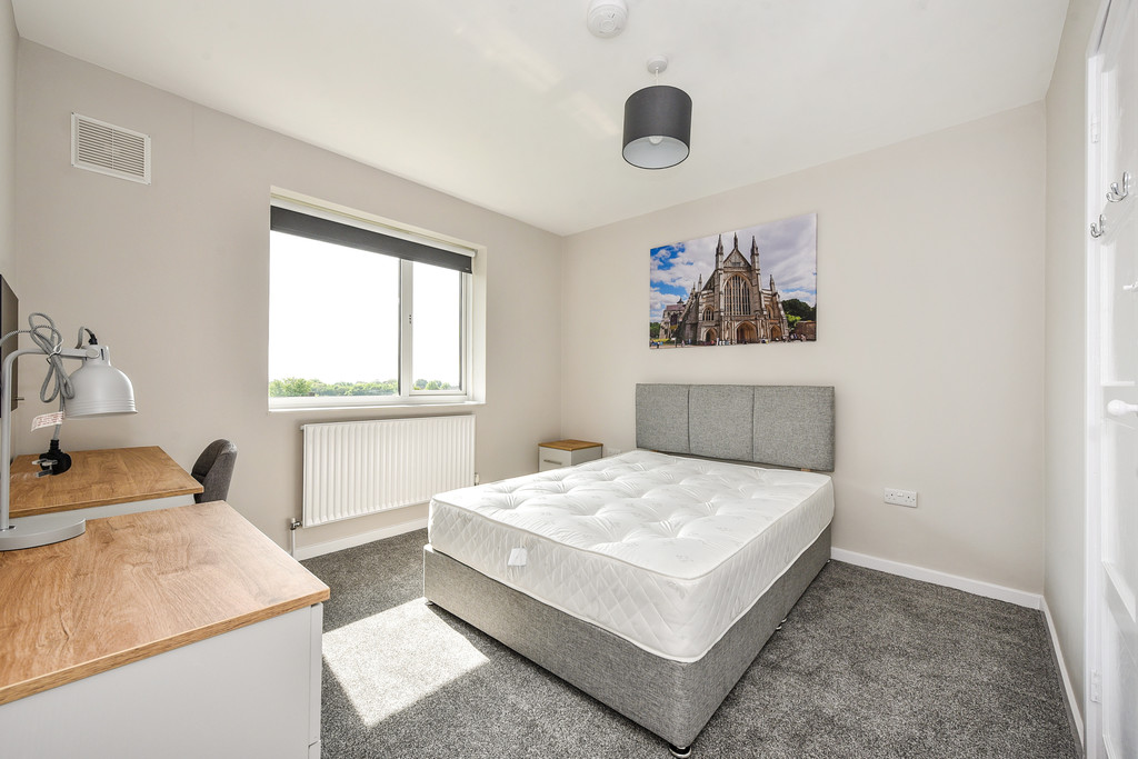 6 bed House Share for rent in Hampshire. From Martin & Co - Winchester 6 bed House Share for rent in Hampshire. From Martin & Co - Winchester