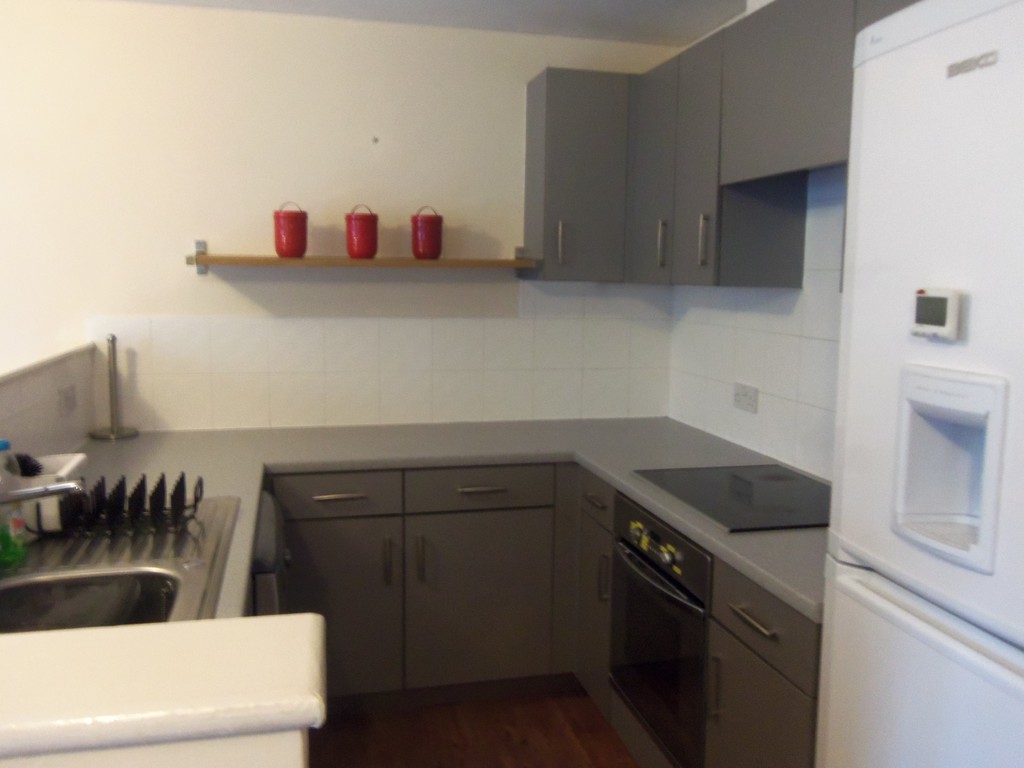 2 bed Apartment for rent in Merseyside. From Martin & Co - Liverpool South