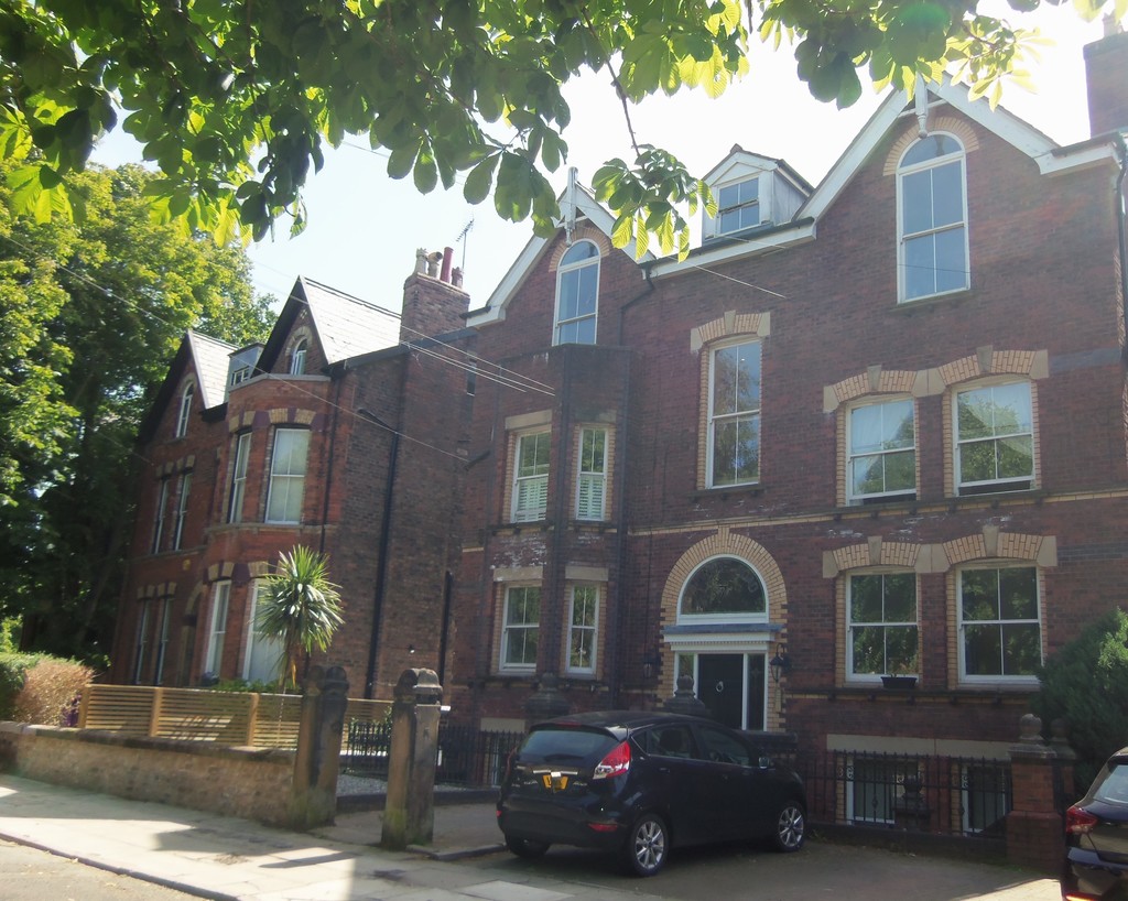 2 bed Apartment for rent in Merseyside. From Martin & Co - Liverpool South 2 bed Apartment for rent in Merseyside. From Martin & Co - Liverpool South
