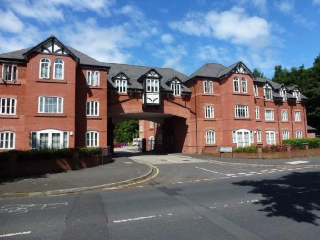 2 bed 1st Floor Flat for rent in Liverpool. From Martin & Co - Liverpool South 2 bed 1st Floor Flat for rent in Liverpool. From Martin & Co - Liverpool South