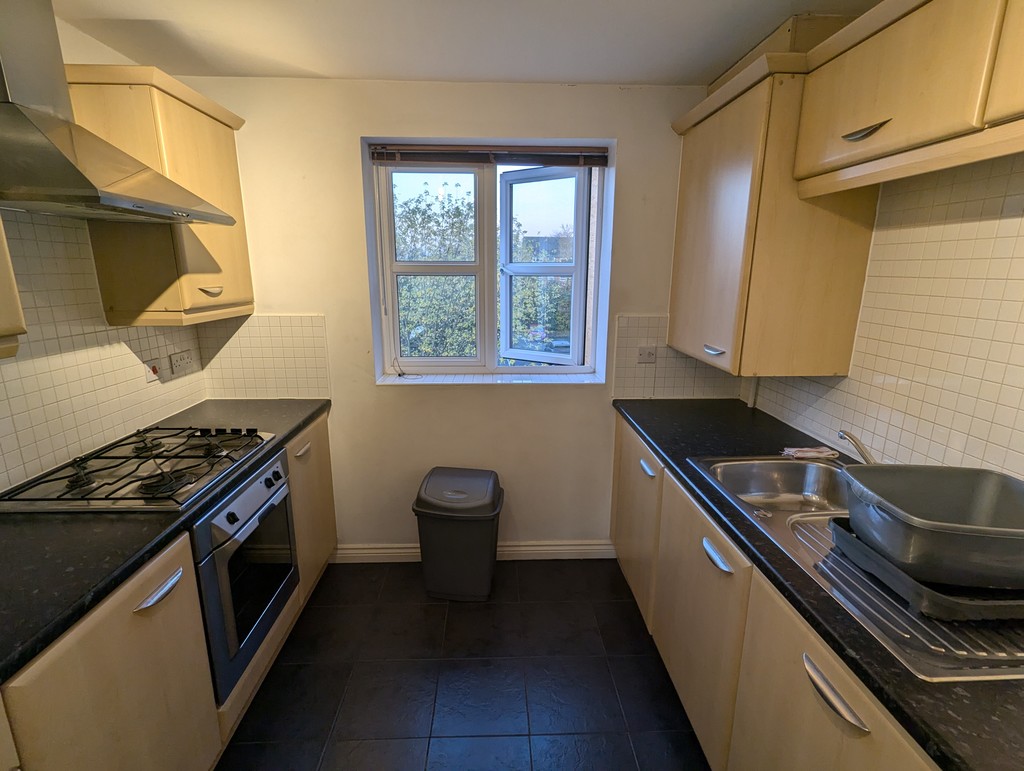 2 bed Apartment for rent in Liverpool. From Martin & Co - Liverpool South 2 bed Apartment for rent in Liverpool. From Martin & Co - Liverpool South