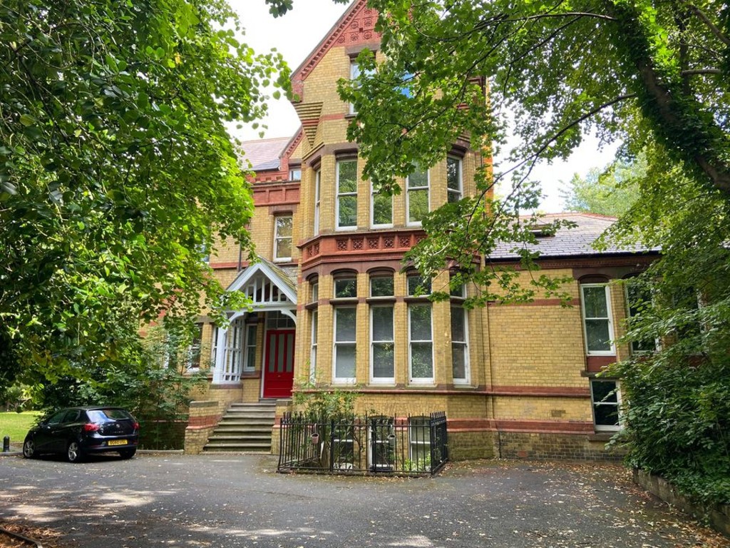 2 bed Apartment for rent in Liverpool. From Martin & Co - Liverpool South 2 bed Apartment for rent in Liverpool. From Martin & Co - Liverpool South