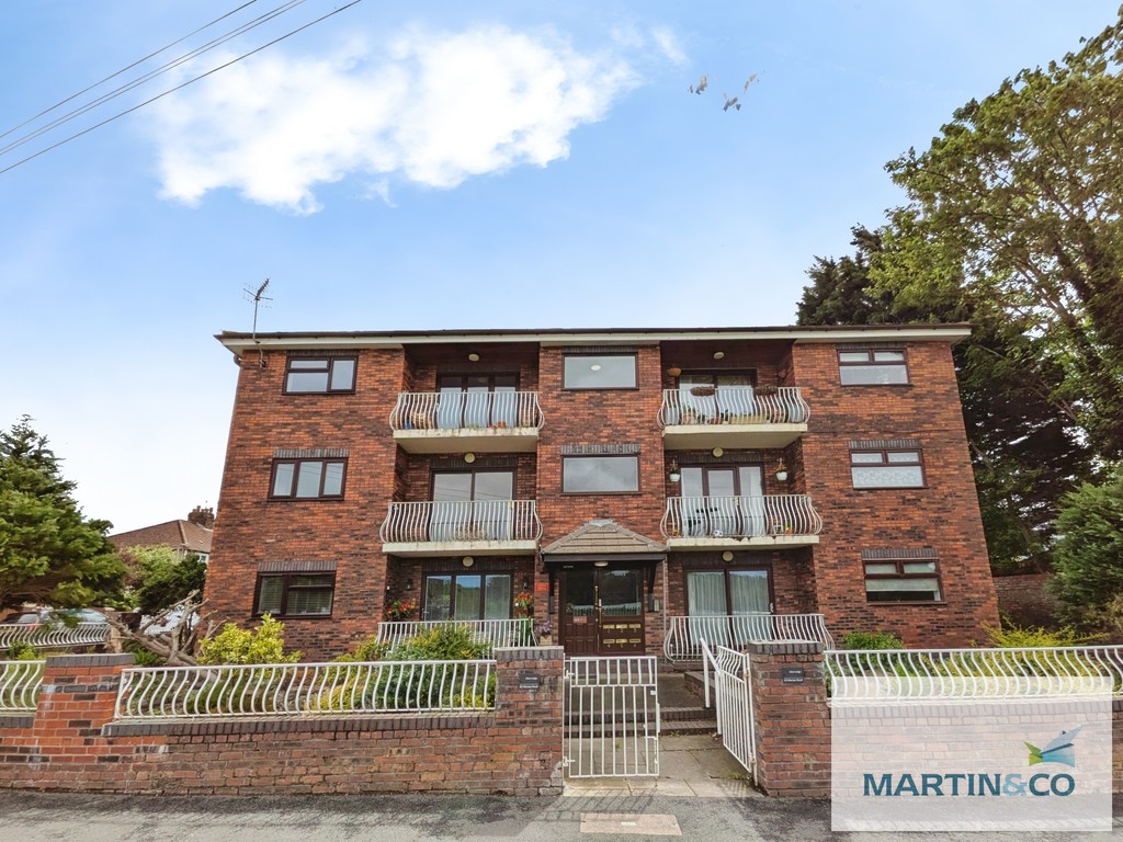 2 bed Apartment for rent in Liverpool. From Martin & Co - Liverpool South 2 bed Apartment for rent in Liverpool. From Martin & Co - Liverpool South