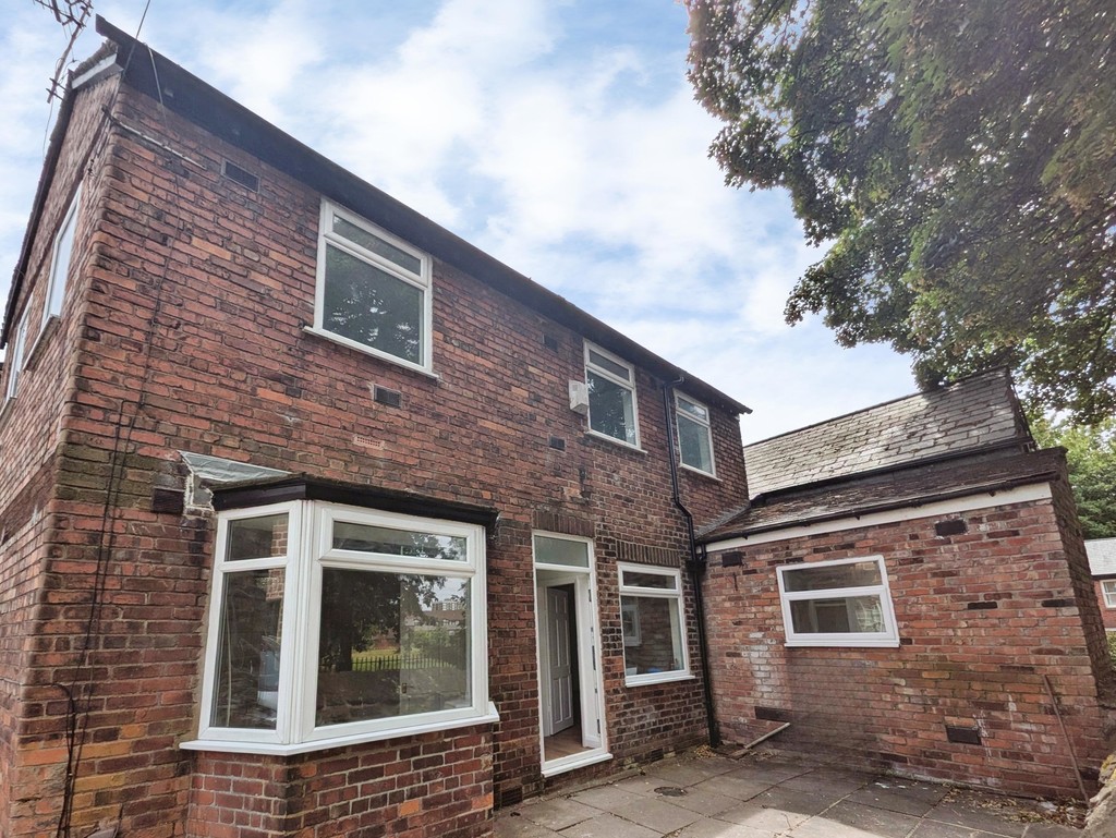 2 bed Cottage for rent in Hale. From Martin & Co - Liverpool South 2 bed Cottage for rent in Hale. From Martin & Co - Liverpool South