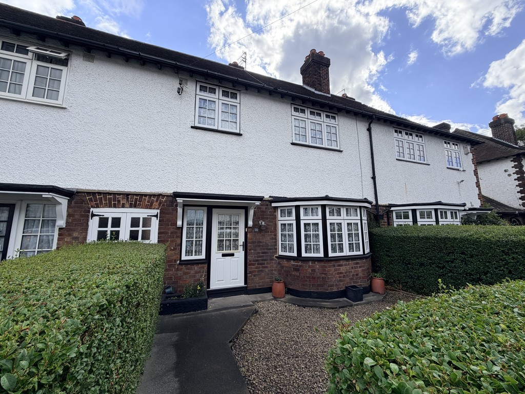 3 bed Mid Terraced House for rent in Liverpool. From Martin & Co - Liverpool South 3 bed Mid Terraced House for rent in Liverpool. From Martin & Co - Liverpool South
