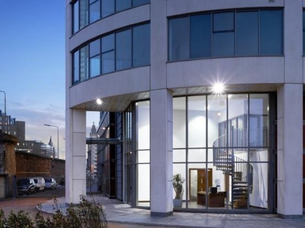 1 bed Apartment for rent in Mereyside. From Martin & Co - Liverpool South 1 bed Apartment for rent in Mereyside. From Martin & Co - Liverpool South