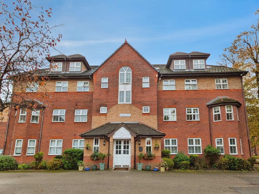 2 bed Apartment for rent in Merseyside. From Martin & Co - Liverpool South 2 bed Apartment for rent in Merseyside. From Martin & Co - Liverpool South