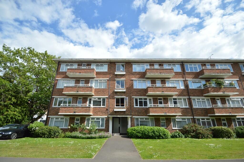 1 bed Apartment for rent in Southampton. From Martin & Co - Southampton 1 bed Apartment for rent in Southampton. From Martin & Co - Southampton