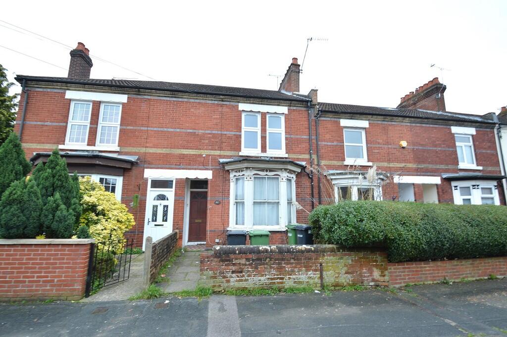 1 bed Apartment for rent in Eastleigh. From Martin & Co - Southampton 1 bed Apartment for rent in Eastleigh. From Martin & Co - Southampton