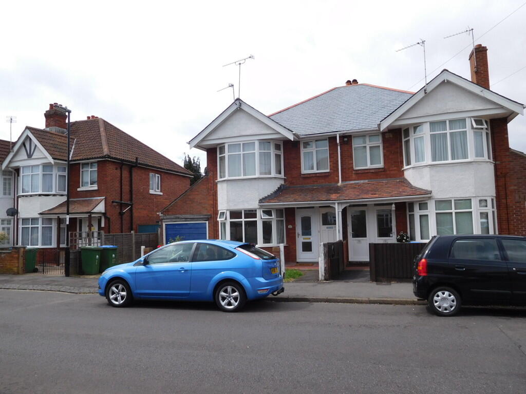 1 bed 1st Floor Flat for rent in Southampton. From Martin & Co - Southampton 1 bed 1st Floor Flat for rent in Southampton. From Martin & Co - Southampton