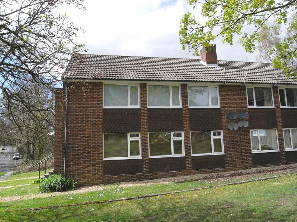 2 bed House (unspecified) for rent in Broadgate. From Martin & Co - Southampton 2 bed House (unspecified) for rent in Broadgate. From Martin & Co - Southampton