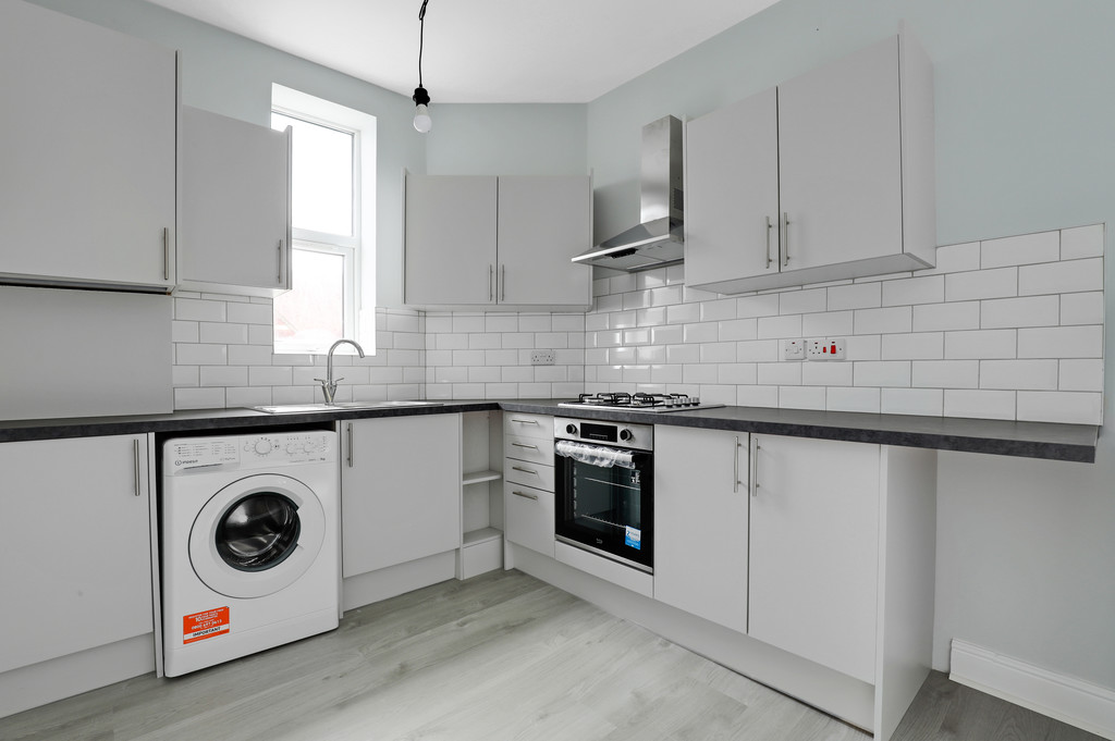 2 bed Apartment for rent in London. From Martin & Co - Beckenham 2 bed Apartment for rent in London. From Martin & Co - Beckenham