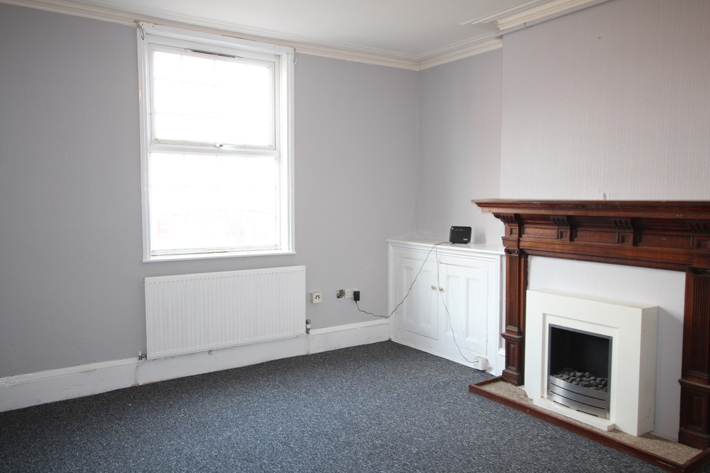 1 bed House Share for rent in Lincolnshire. From Martin & Co - Grantham