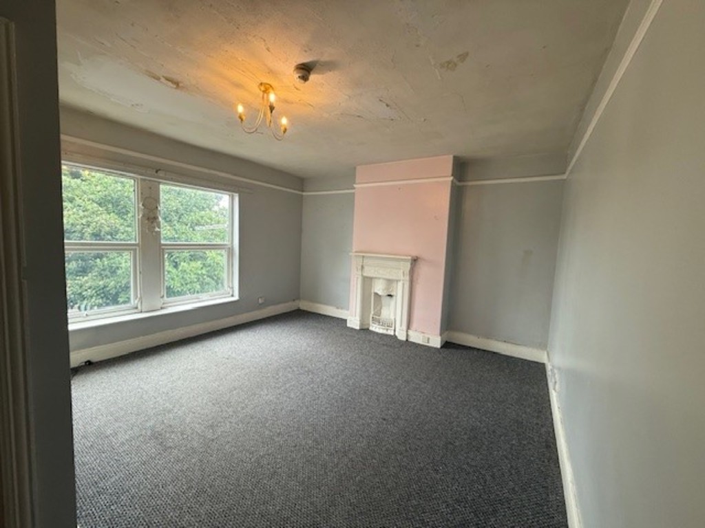 1 bed House Share for rent in Grantham. From Martin & Co - Grantham 1 bed House Share for rent in Grantham. From Martin & Co - Grantham