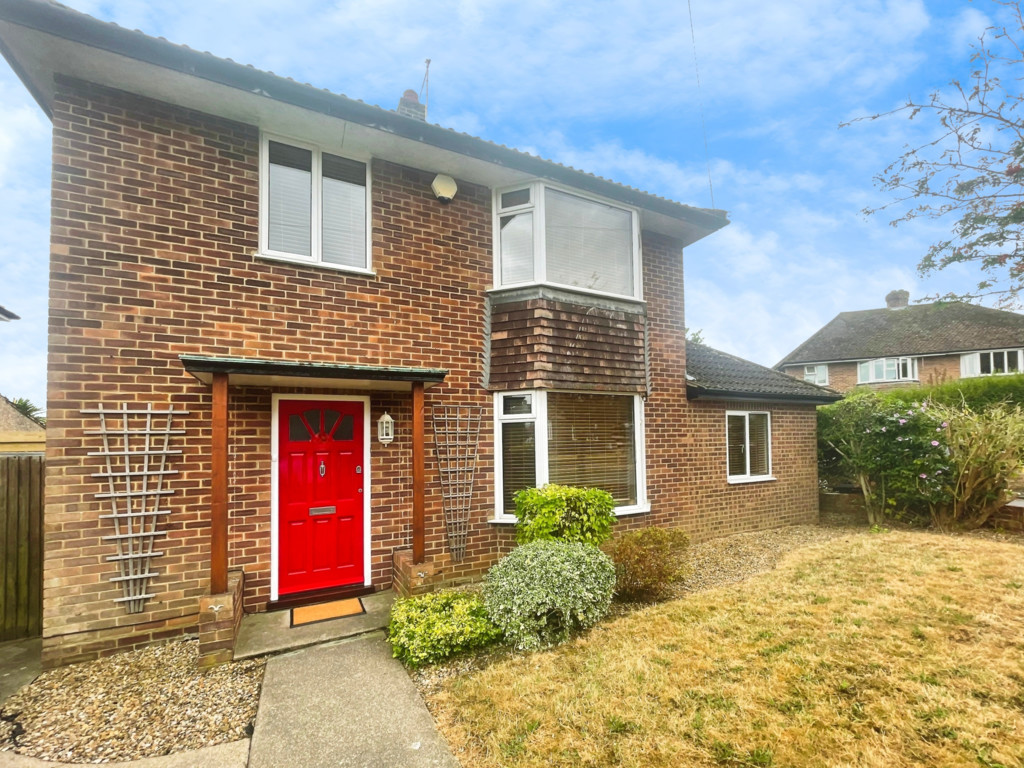 4 bed Detached for rent in Kent. From Martin & Co - Canterbury 4 bed Detached for rent in Kent. From Martin & Co - Canterbury