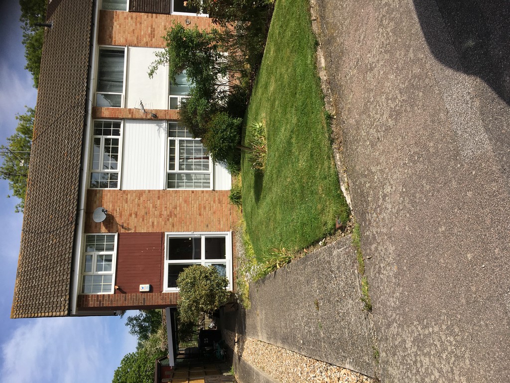 4 bed Semi Detached for rent in Kent. From Martin & Co - Canterbury