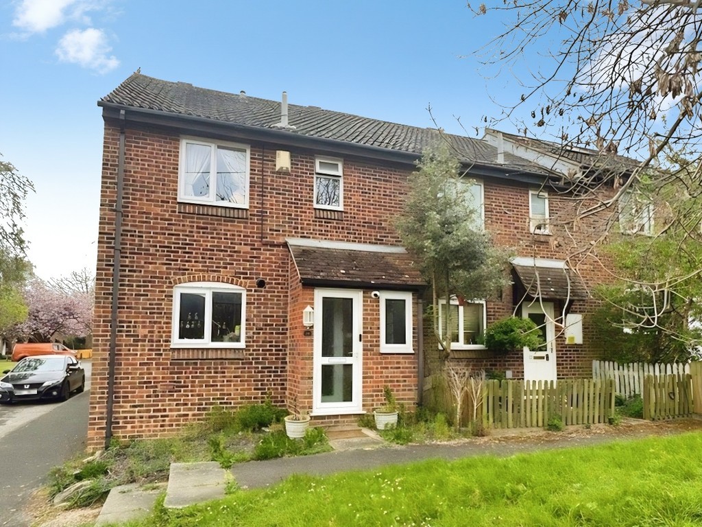 3 bed Semi Detached for rent in Littlebourne. From Martin & Co - Canterbury