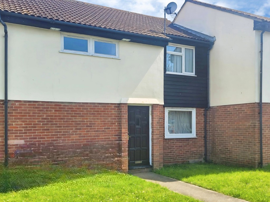 1 bed Apartment for rent in Hersden. From Martin & Co - Canterbury