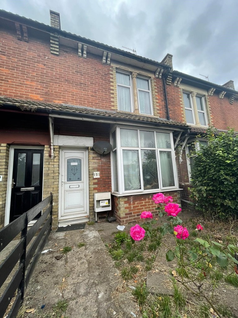 1 bed House Share for rent in Kent. From Martin & Co - Canterbury 1 bed House Share for rent in Kent. From Martin & Co - Canterbury