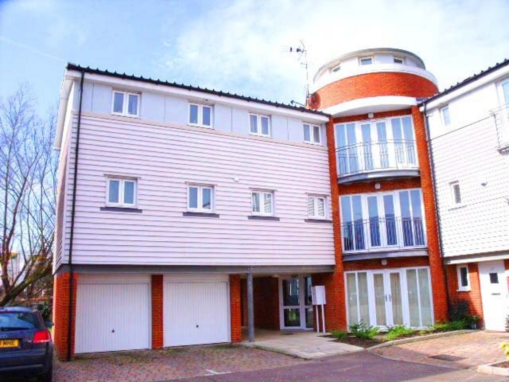 1 bed Apartment for rent in Canterbury. From Martin & Co - Canterbury 1 bed Apartment for rent in Canterbury. From Martin & Co - Canterbury