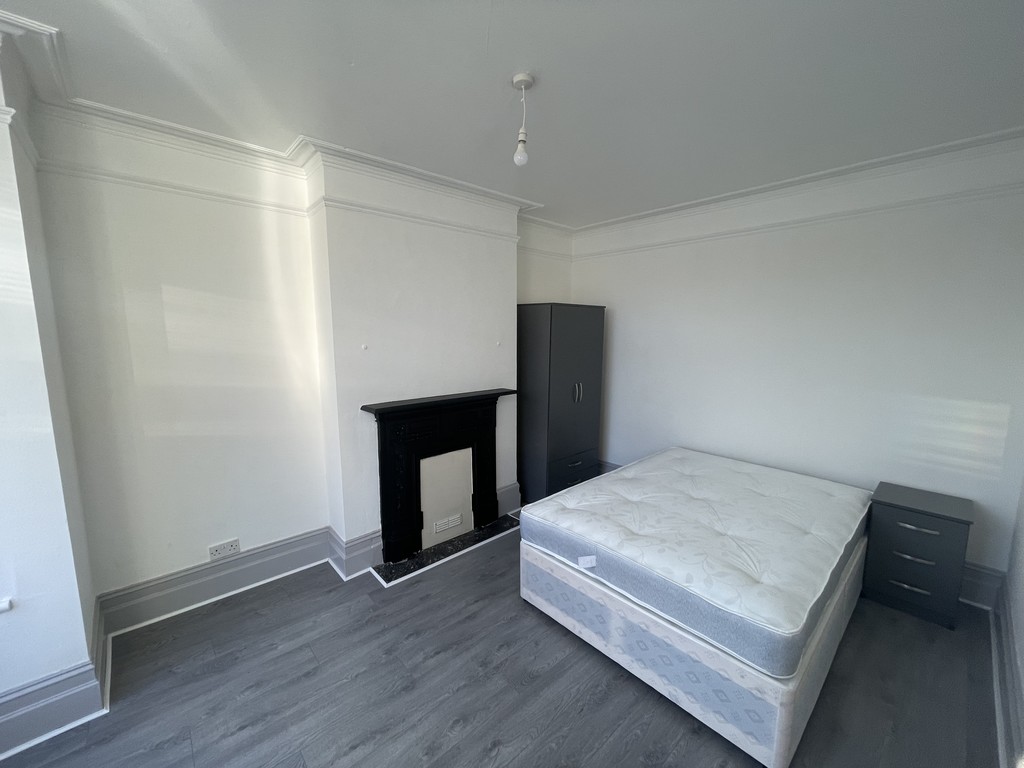 1 bed House Share for rent in Kent. From Martin & Co - Canterbury