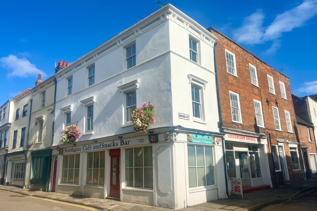 2 bed Apartment for rent in Canterbury. From Martin & Co - Canterbury 2 bed Apartment for rent in Canterbury. From Martin & Co - Canterbury