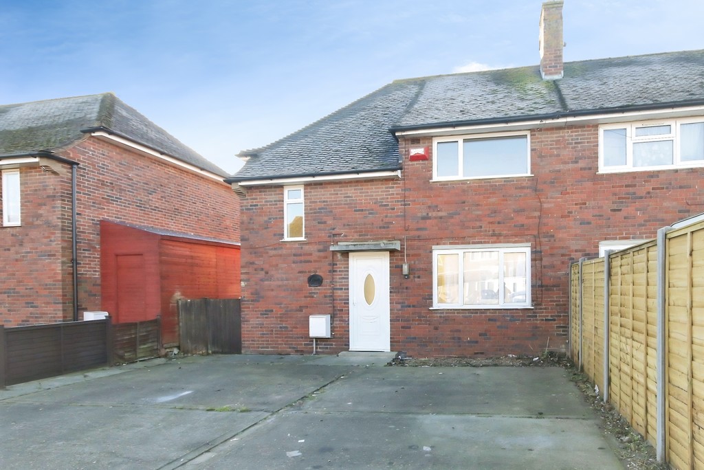 3 bed Semi Detached for rent in Canterbury. From Martin & Co - Canterbury 3 bed Semi Detached for rent in Canterbury. From Martin & Co - Canterbury
