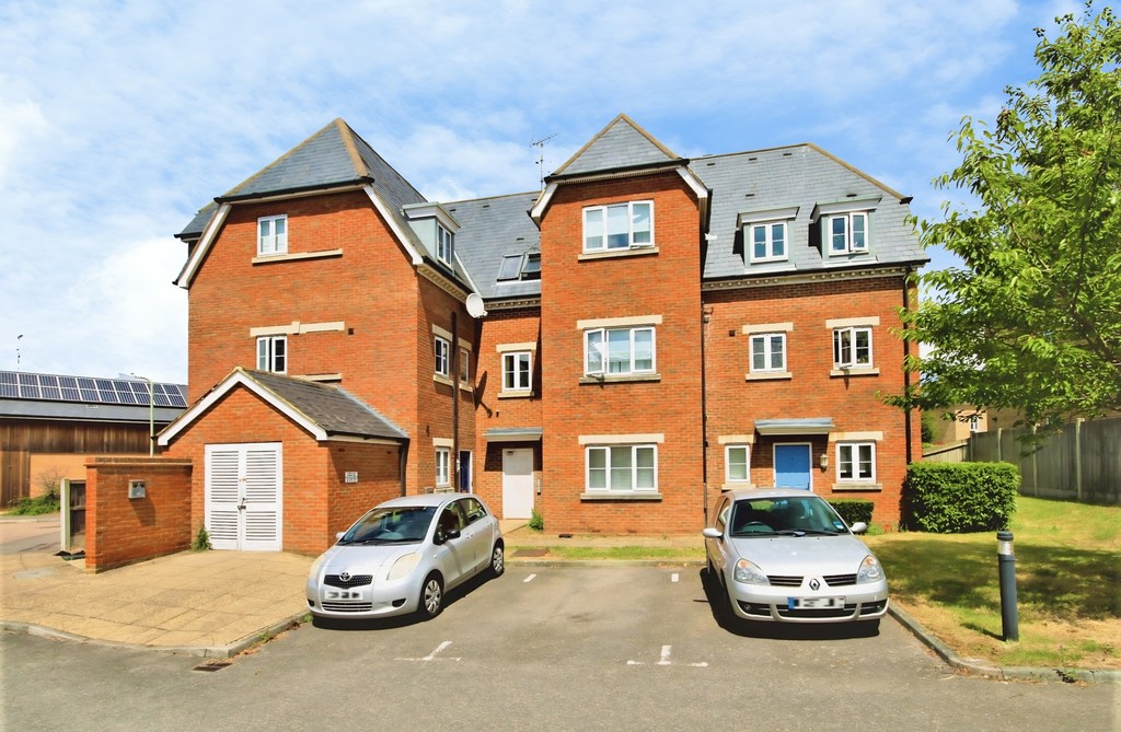 2 bed Ground Floor Flat for rent in Canterbury. From Martin & Co - Canterbury 2 bed Ground Floor Flat for rent in Canterbury. From Martin & Co - Canterbury