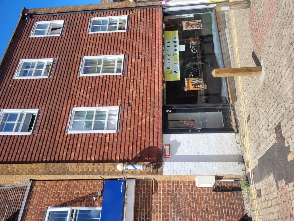 2 bed Apartment for rent in UK. From Martin & Co - Canterbury 2 bed Apartment for rent in UK. From Martin & Co - Canterbury
