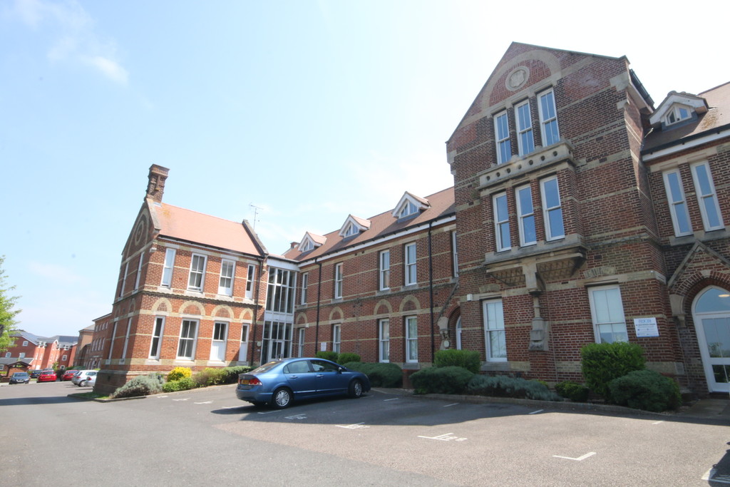 2 bed Apartment for rent in Canterbury. From Martin & Co - Canterbury 2 bed Apartment for rent in Canterbury. From Martin & Co - Canterbury