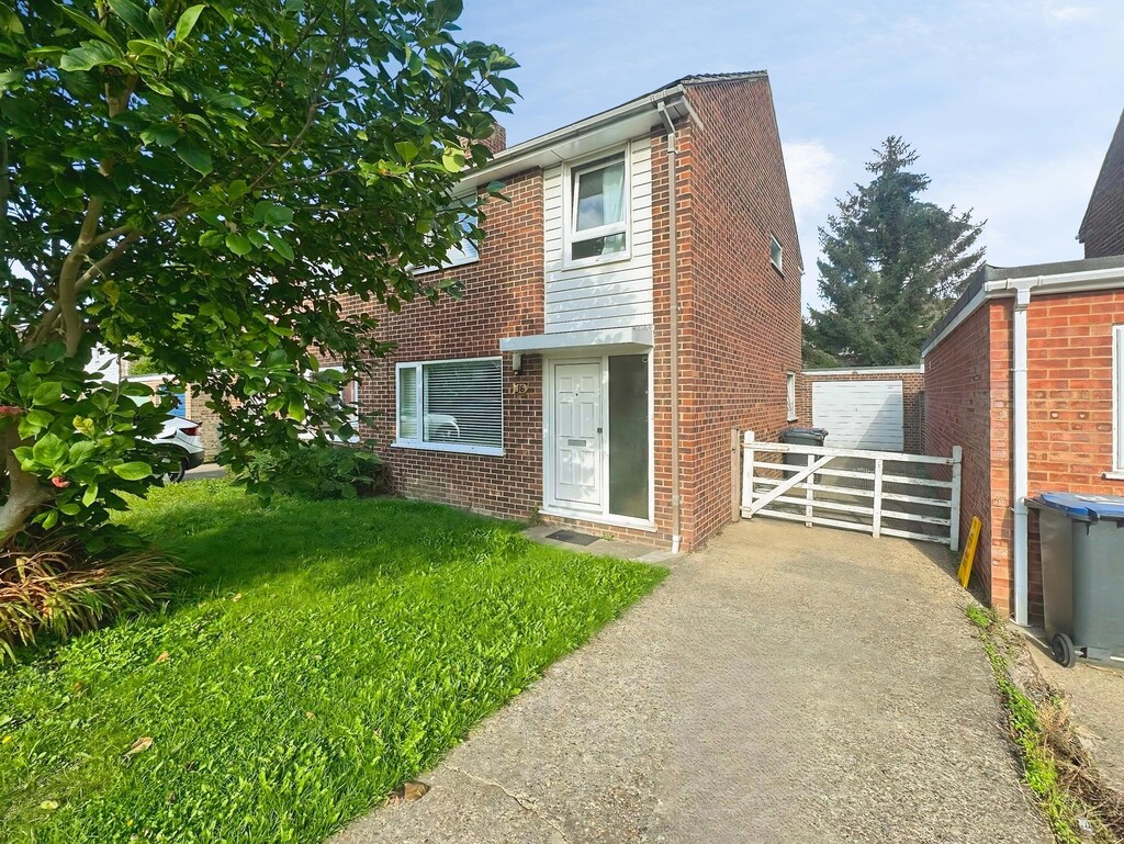 4 bed Semi Detached for rent in Kent. From Martin & Co - Canterbury 4 bed Semi Detached for rent in Kent. From Martin & Co - Canterbury