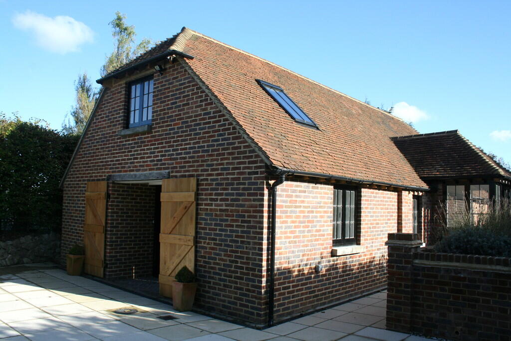 3 bed Cottage for rent in Ashford. From Martin & Co - Ashford 3 bed Cottage for rent in Ashford. From Martin & Co - Ashford