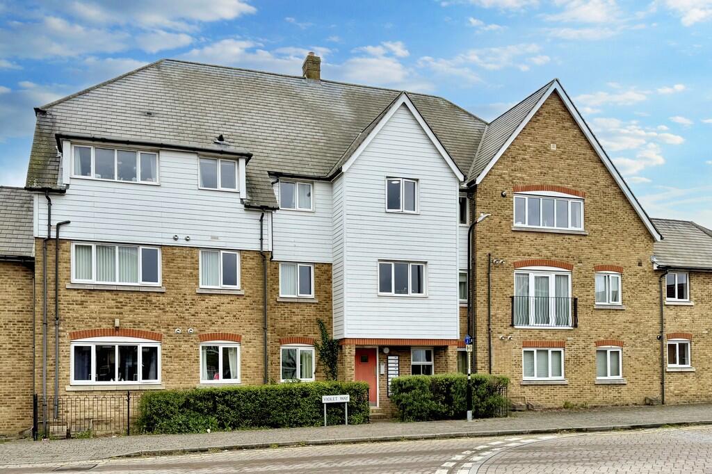 2 bed Apartment for rent in Ashford. From Martin & Co - Ashford 2 bed Apartment for rent in Ashford. From Martin & Co - Ashford