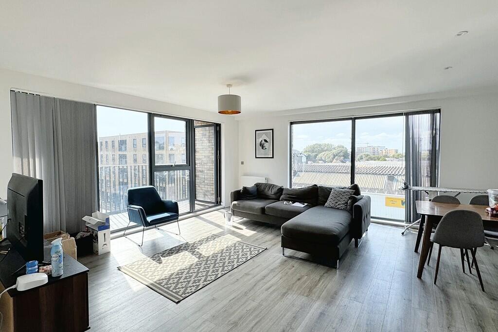 2 bed Apartment for rent in Ashford. From Martin & Co - Ashford 2 bed Apartment for rent in Ashford. From Martin & Co - Ashford