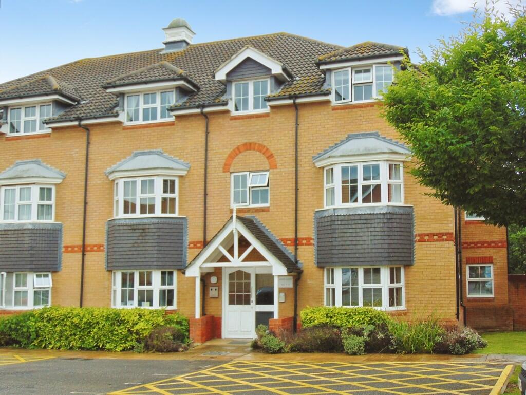 2 bed House (unspecified) for rent in Ashford. From Martin & Co - Ashford 2 bed House (unspecified) for rent in Ashford. From Martin & Co - Ashford