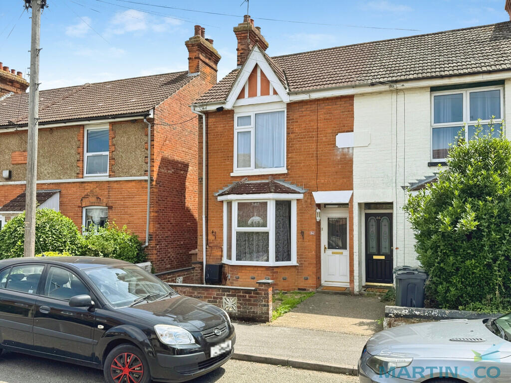 3 bed Semi Detached for rent in Ashford. From Martin & Co - Ashford 3 bed Semi Detached for rent in Ashford. From Martin & Co - Ashford