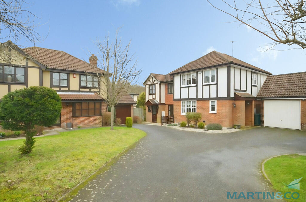 3 bed Semi Detached for rent in Ashford. From Martin & Co - Ashford 3 bed Semi Detached for rent in Ashford. From Martin & Co - Ashford