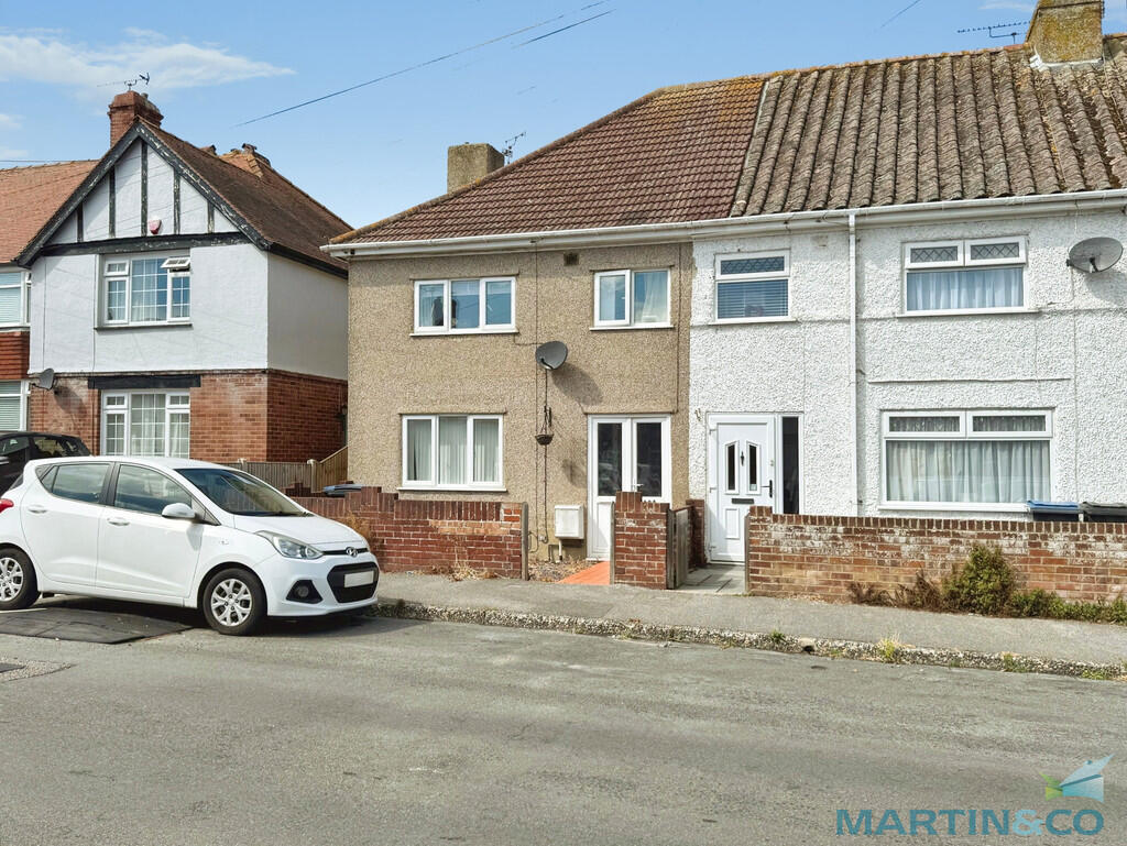 3 bed Semi Detached for rent in Deal. From Martin & Co - Ashford 3 bed Semi Detached for rent in Deal. From Martin & Co - Ashford